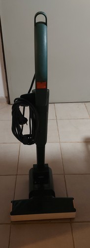 Vorwerk teppich frischer 732 - frischer,