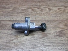 Suzuki GSX-R 1000 K7 K8 WVCL