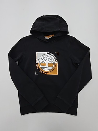 Timberland kinder schwarz - timberland,