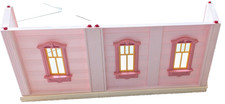PLAYMOBIL® Set 6453 -