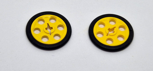 Lego technic - lego®,