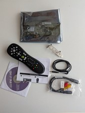 WinTV HVR 5500 HD PCI Express