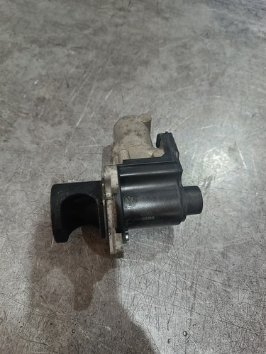 Original audi 0 v12 - audi, 4l