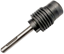 Profi Bohrfutter mit Döpper für Hilti TE17, TE22, TE-17, TE-22 SDS-Plus SDS Plus