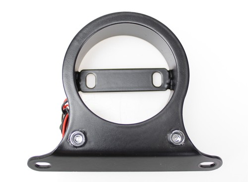 Tachohalter für ø60mm - für,