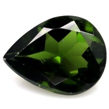 SHOLA Echt 1,65 Ct