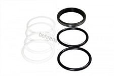 Dichtsatz für Hubzylinder