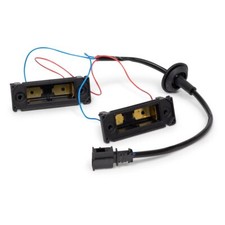 Für VW Rep.-Satz Gehäuse