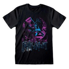 Batman T-Shirt Dark Knight