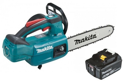 Makita duc254z top handle - duc254z,
