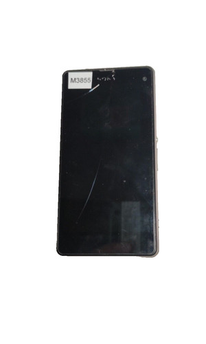 Sony xperia 16gb - xperia, z1
