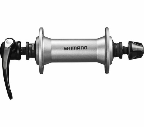 Nabe shimano alivio - shimano,