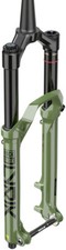 RockShox Lyrik Ultimate