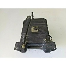 KRAFTSTOFFTANK BENZIN SYM