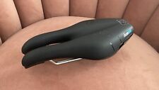 ISM PN 3.1 Bike Saddle Nearly