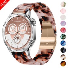 Uhrenarmband 18mm 20mm - , 22mm