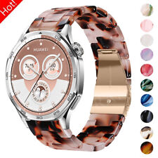 Uhrenarmband 18mm 20mm 22mm