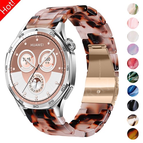 Uhrenarmband 18mm 20mm 22mm