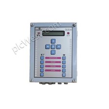 STIENEN BE DLOG-8 CONTROL PLC