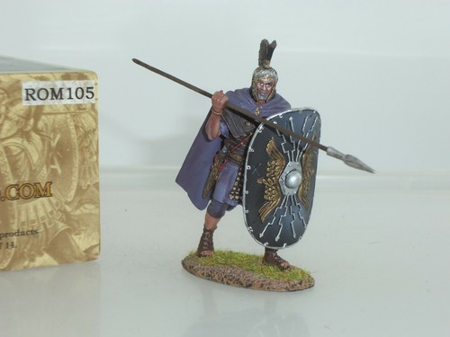 Erste legion rom105 - erste,