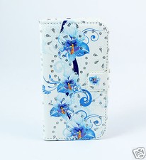 Samsung Galaxy A3 2016 A310