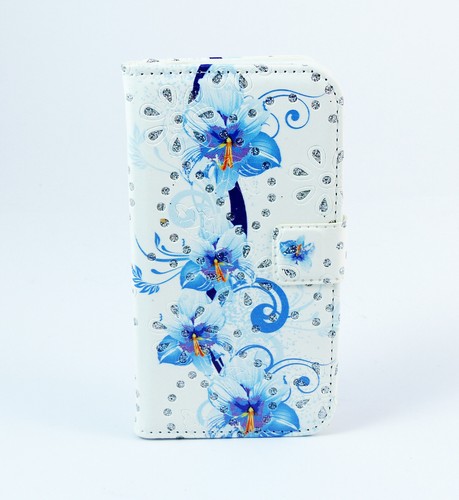 Samsung galaxy 2016 case - j5,