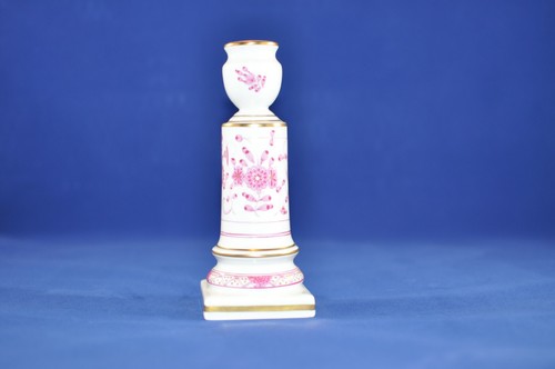 Meissen indisch purpur reich - meissen,