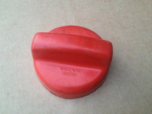 G317 volvo oldtimer - ,