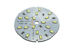 LED Platine, led modul, Chip