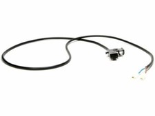 Eisbankfühler für Thermostat