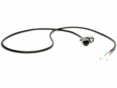 Eisbankfühler für thermostat - eisbankfühler,