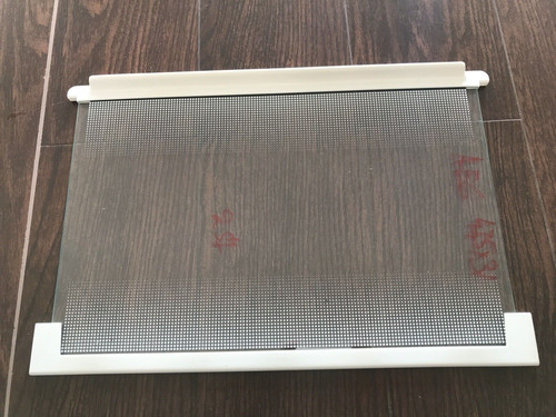 Einlegeboden,Glasplatte,Glasbo