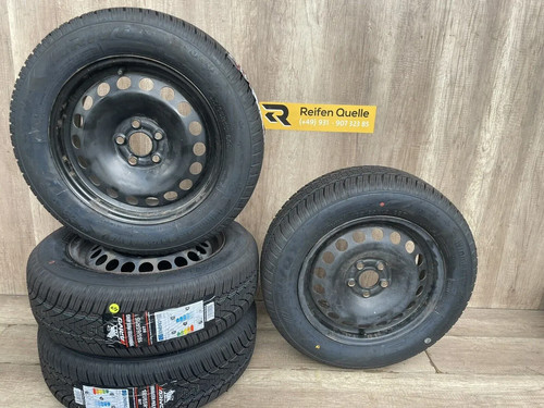 Reifen neue winterräder 15 - reifen-neue!,