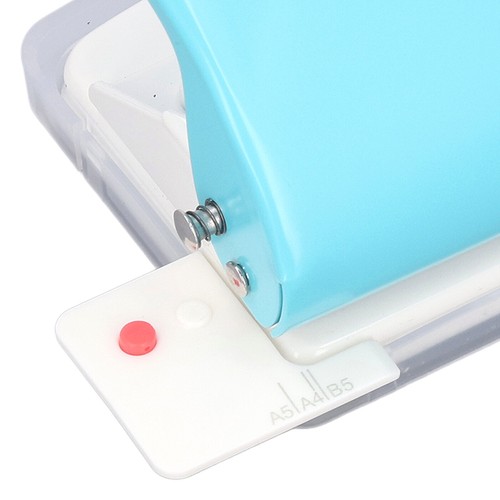 Papierbindemaschine tragbar - papierbindemaschine,