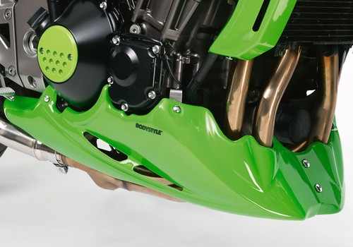 Bodystyle bugspoiler fã - bodystyle, fÃ¼r