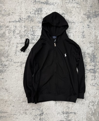 Polo ralph lauren herren - polo,