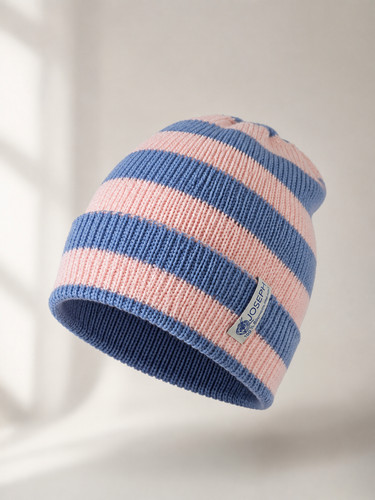 Joseph knitwear mütze beanie - joseph,