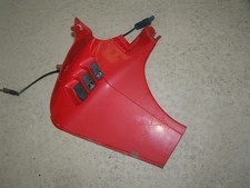 BMW R 1100RS Verkleidung