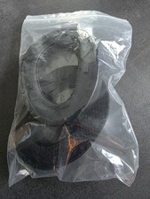 HIFIMAN Unveiled PADS Ohrpolster, Arya, HE1000