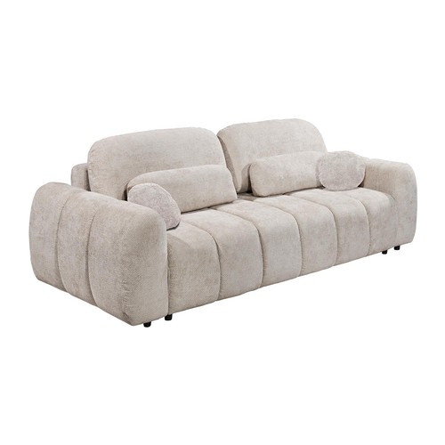 Schlafsofa funktionssofa - schlafsofa,