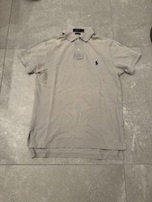 Polo Ralph Lauren Herren