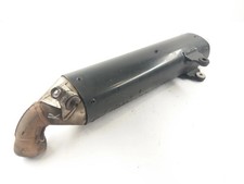 KTM LC4 640 Duke 2  [1999] -