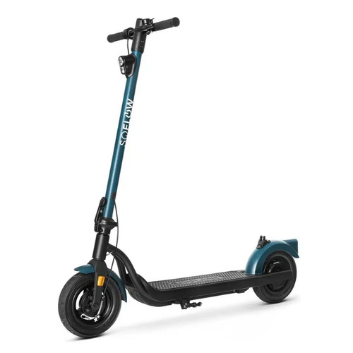 Ohne bluetooth soflow so2 - -,