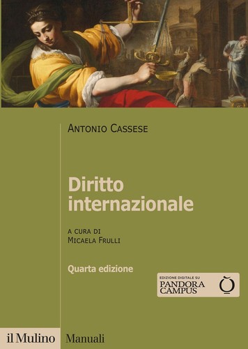 Bücher antonio cassese - bücher,