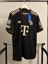 Olise Original Adidas FC