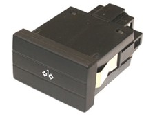 Indicator light lamp for VW