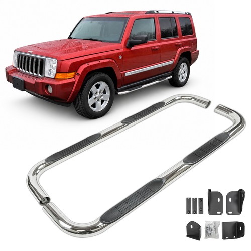 Automotive trittbretter - automotive,