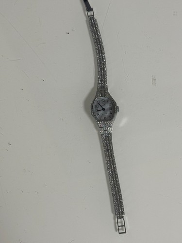 Udssr uhren luch mechanischen - luch.,