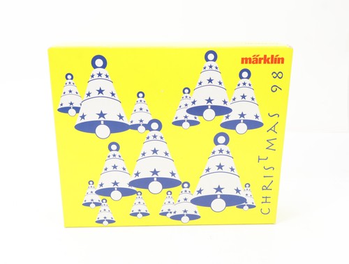 Märklin 4735 931 - h0, 4735.931