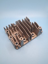 Zylinderkopf für Tecumseh